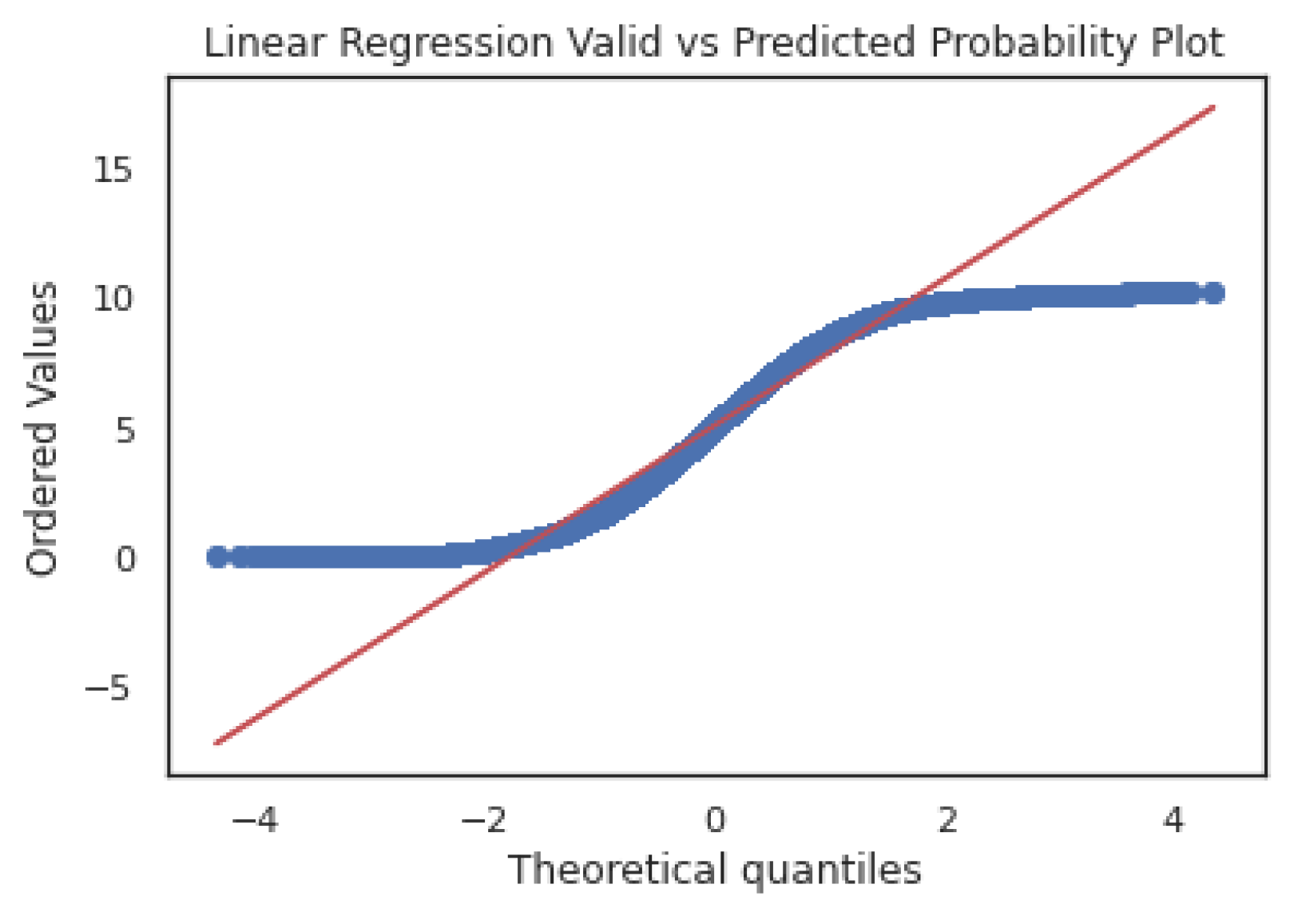 Electronics 12 04082 g019