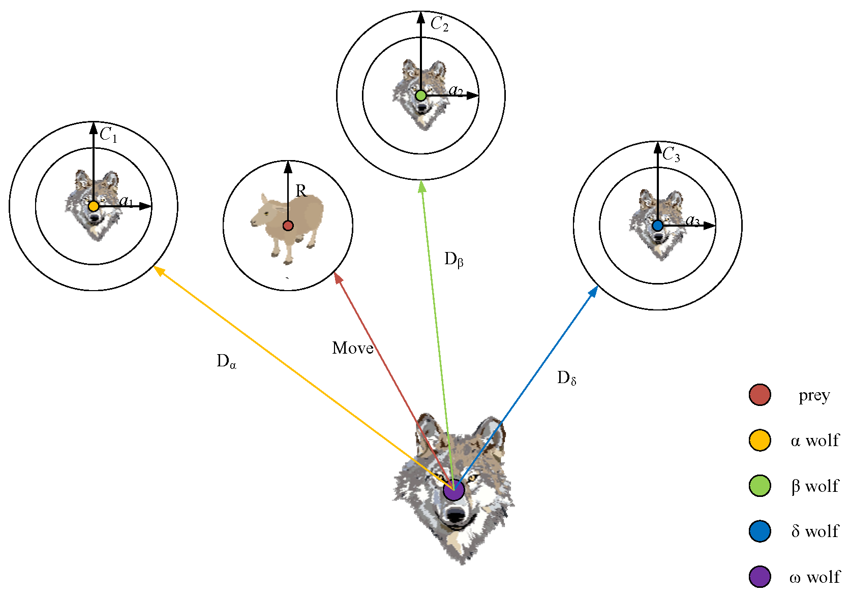 Electronics 12 04087 g002