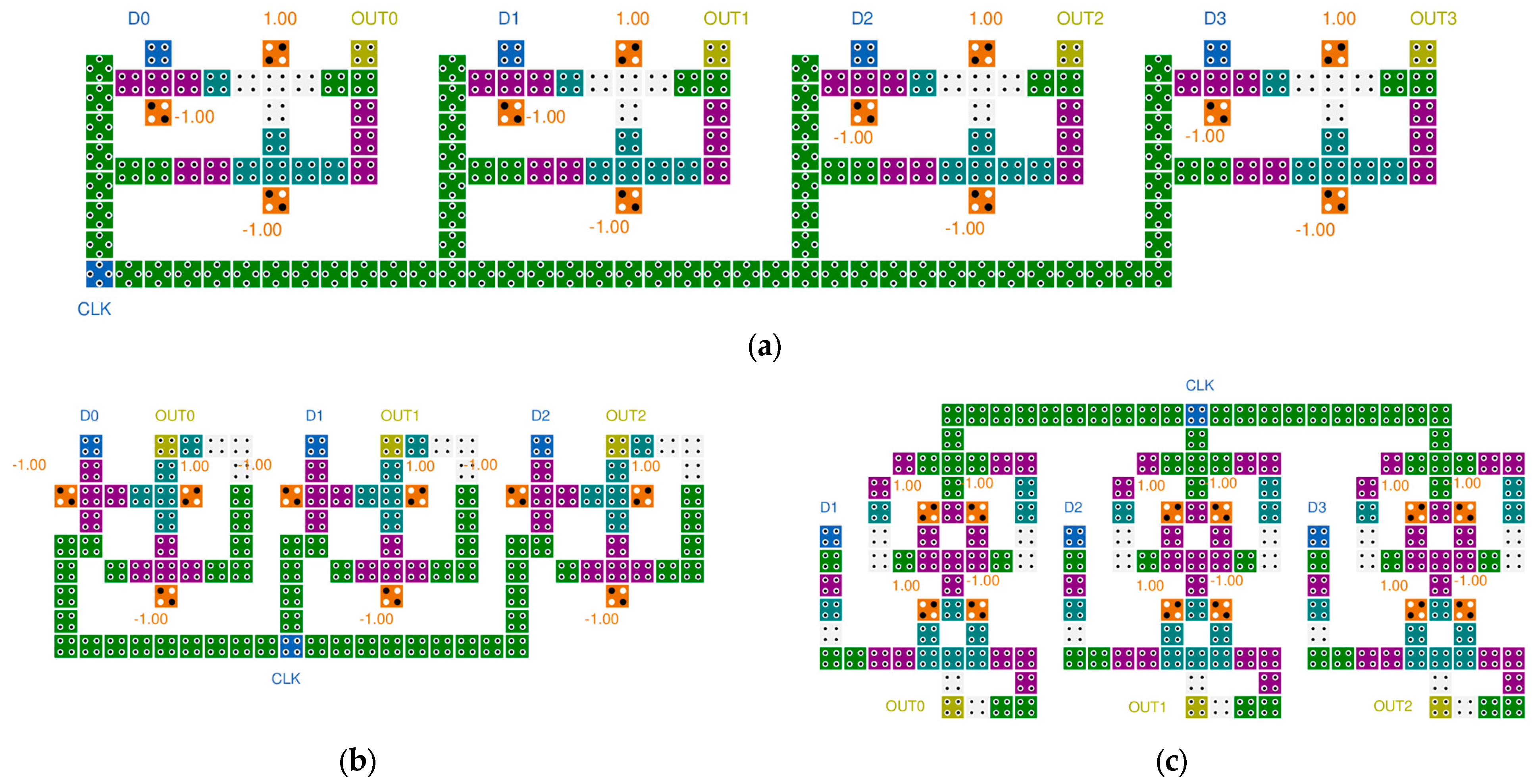 Electronics 12 04093 g008