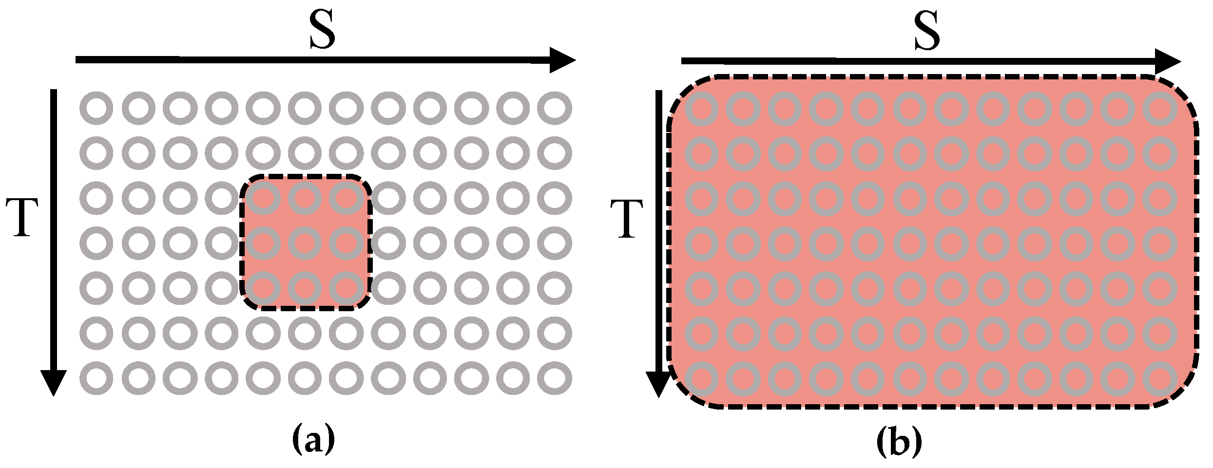 Electronics 12 04104 g001