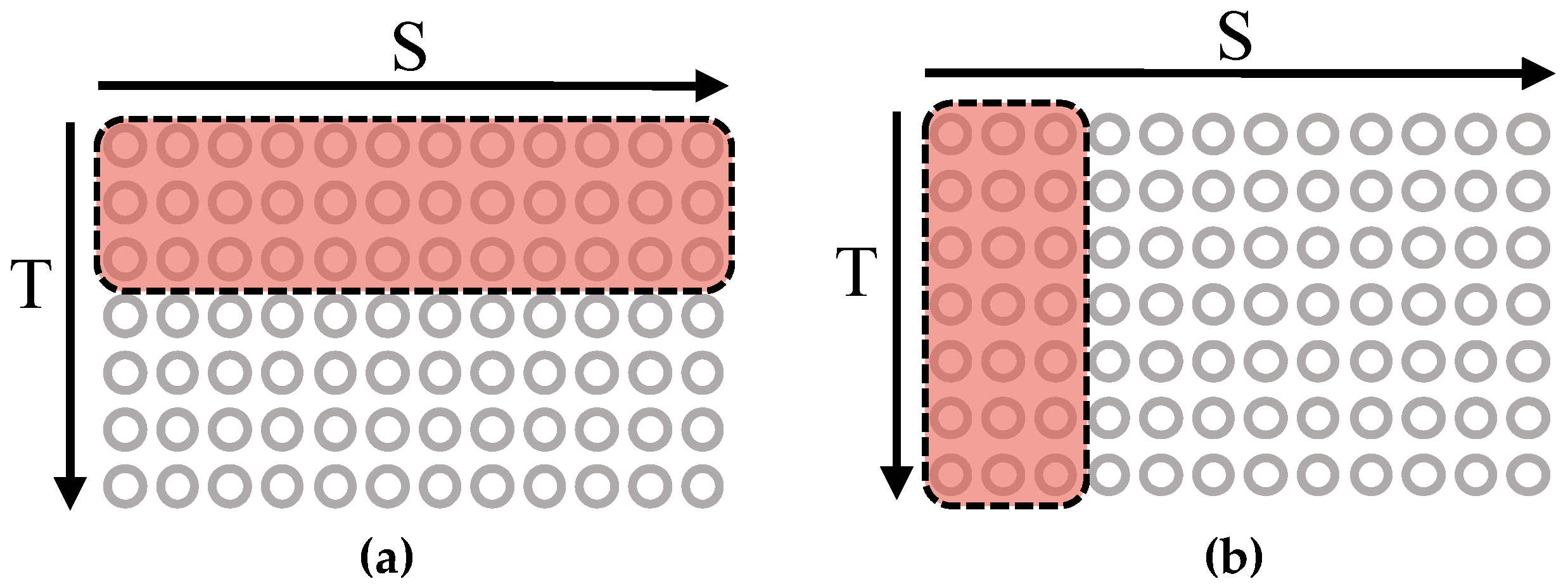 Electronics 12 04104 g002