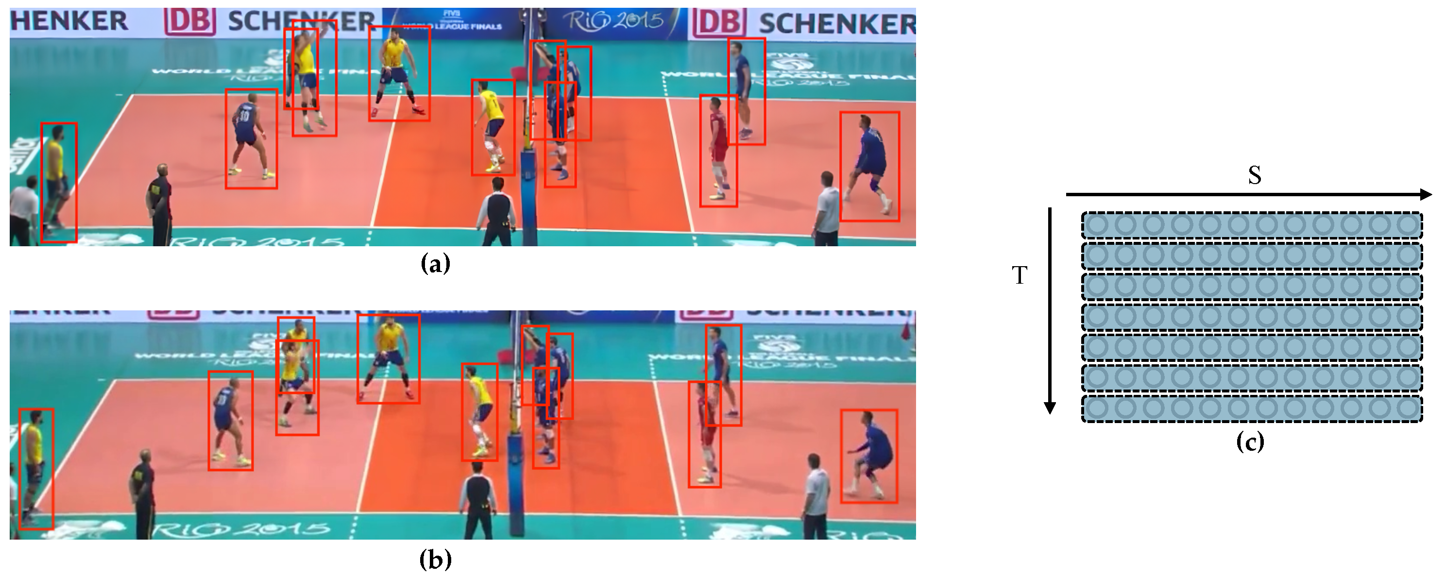 Electronics 12 04104 g003