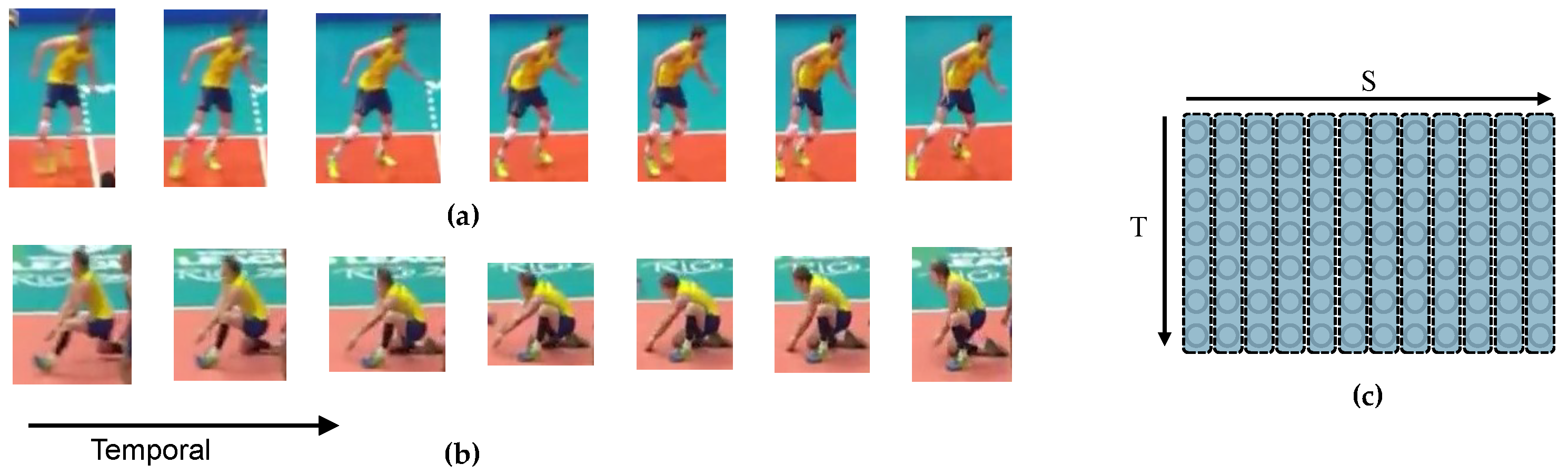 Electronics 12 04104 g004