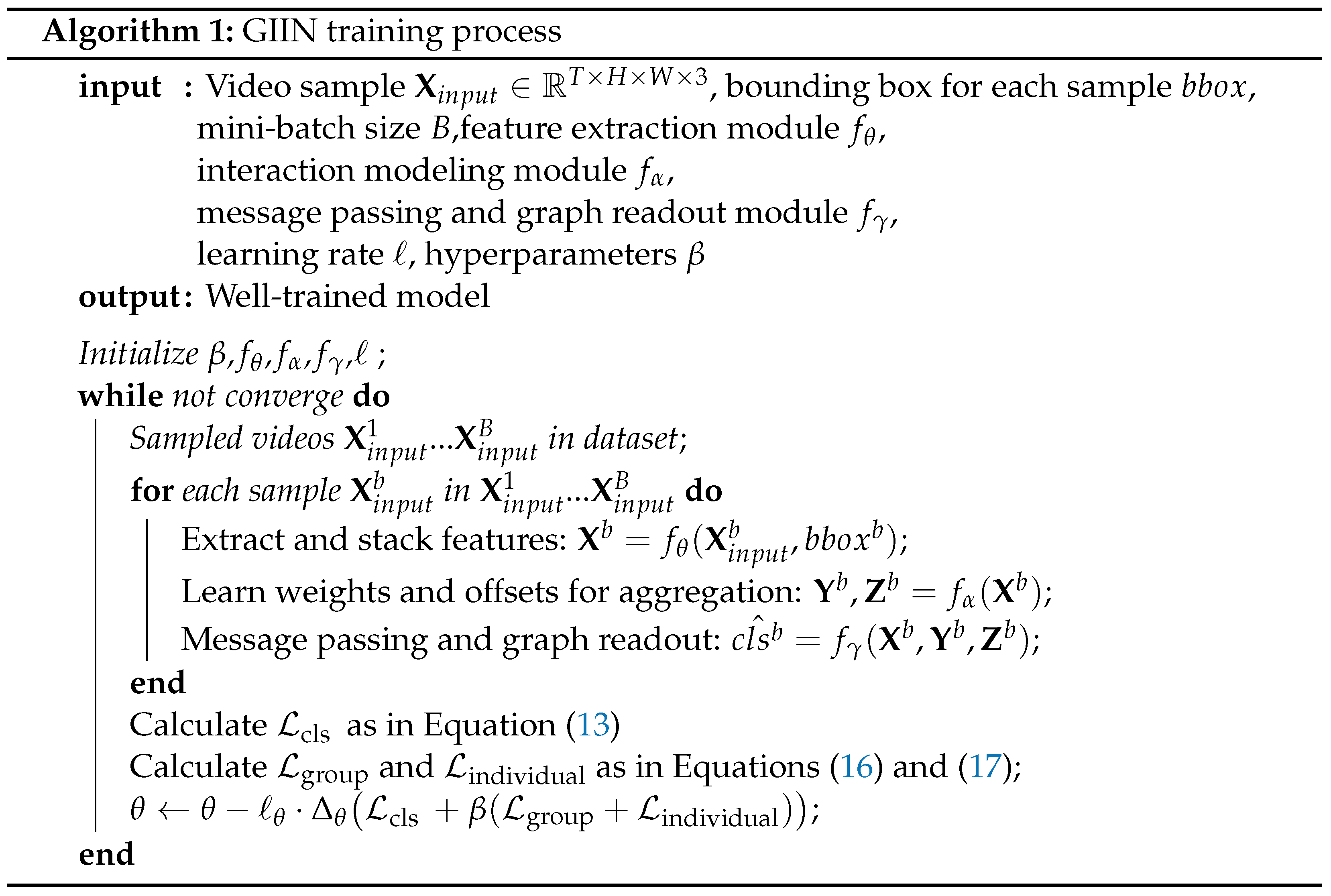 Electronics 12 04104 i001