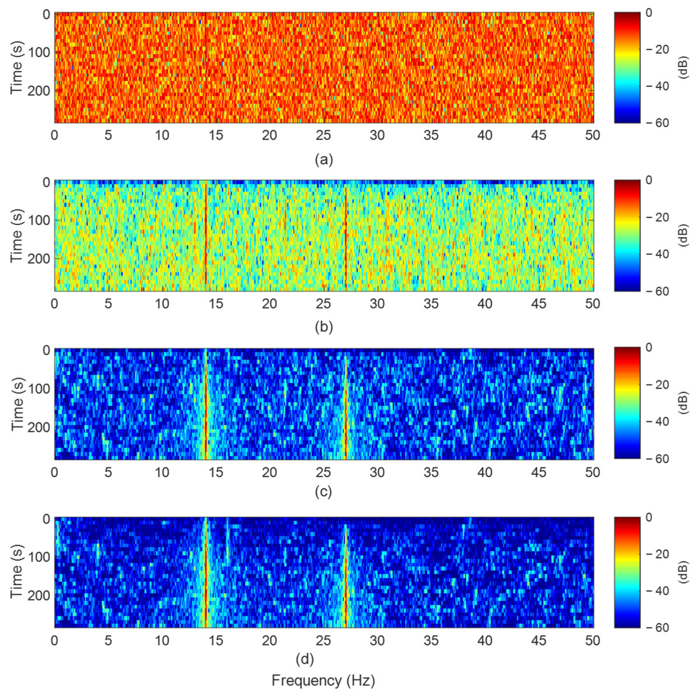 Electronics 12 04109 g006