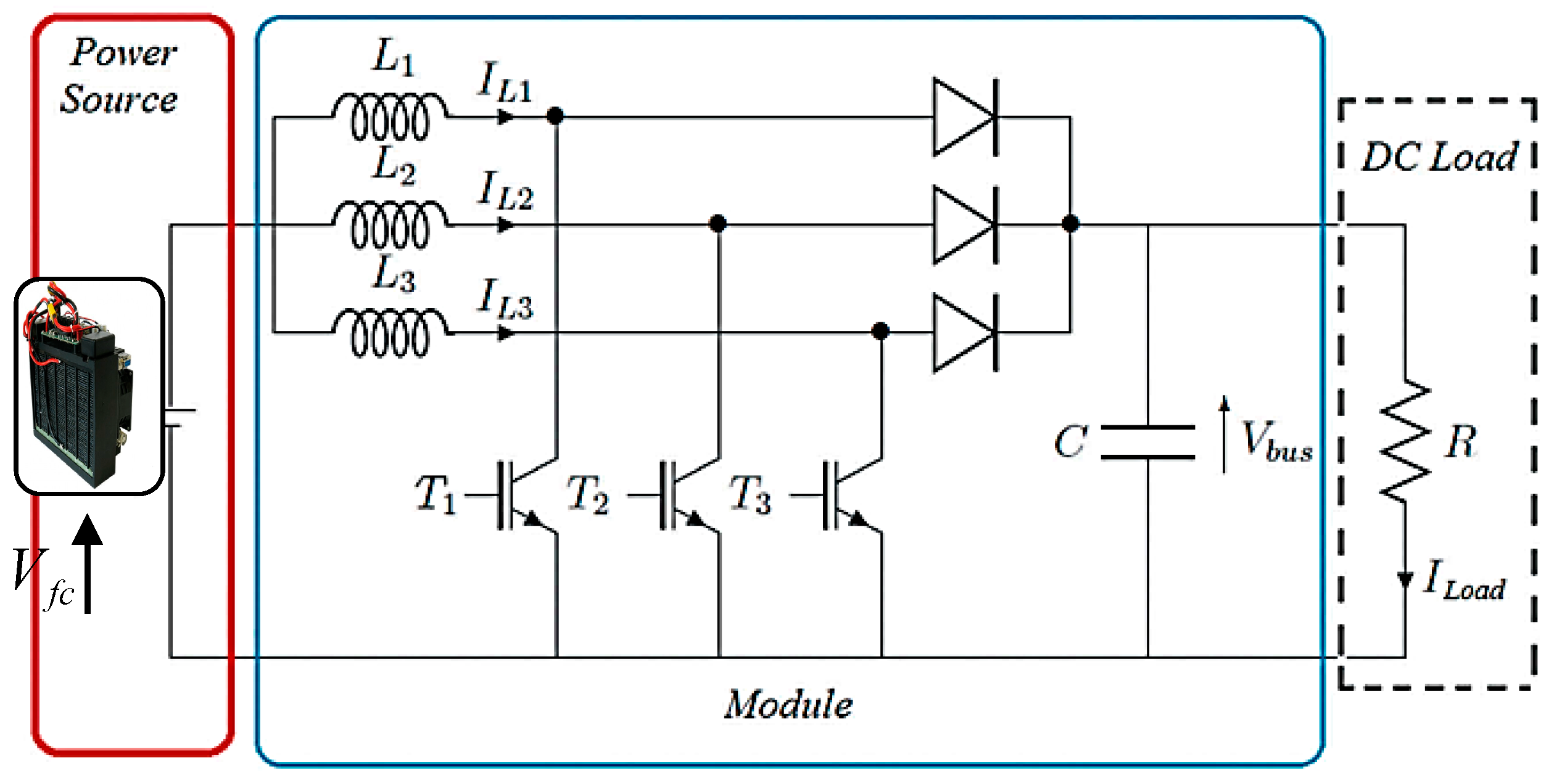 Electronics 12 04113 g001