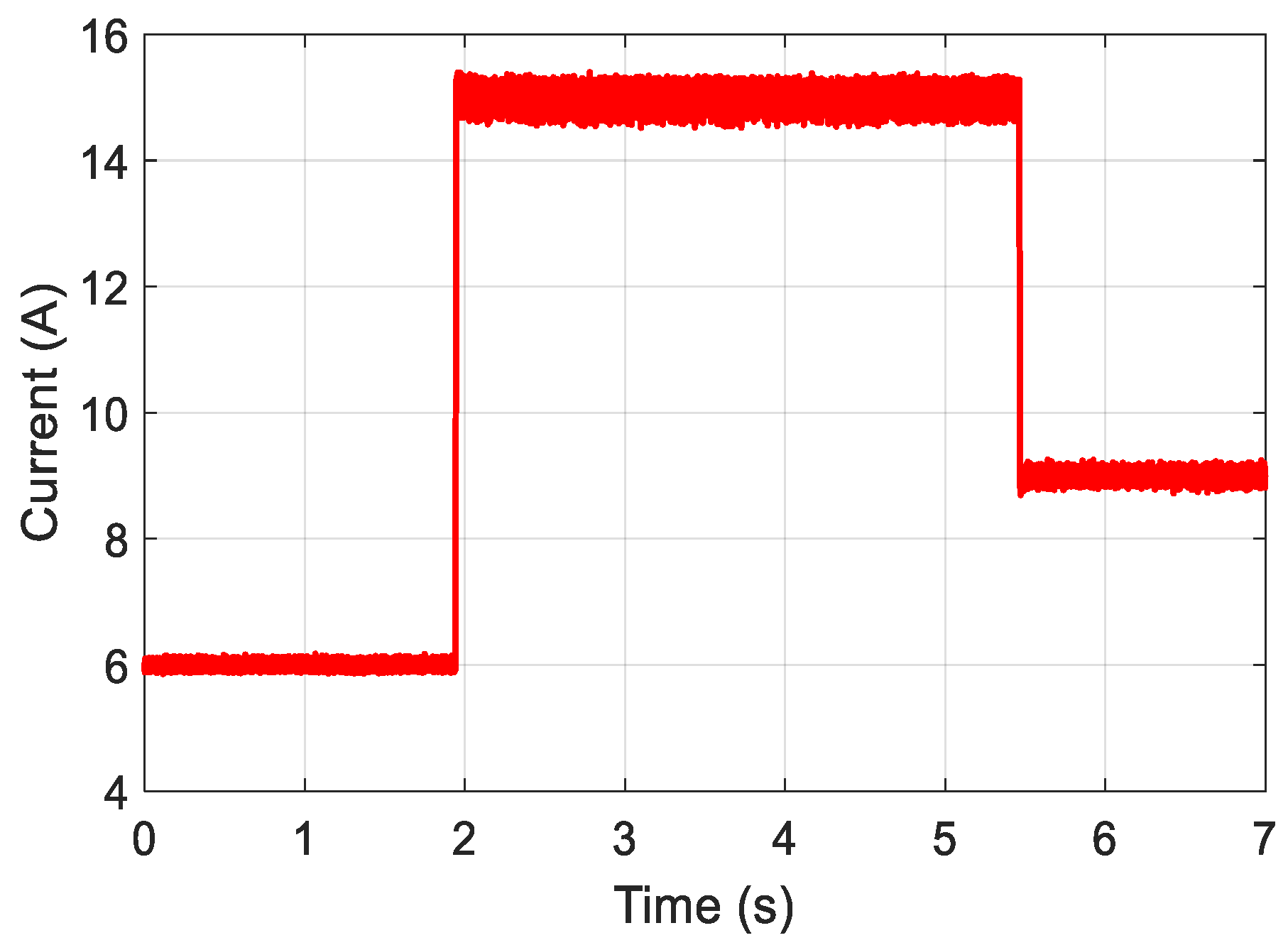Electronics 12 04113 g032