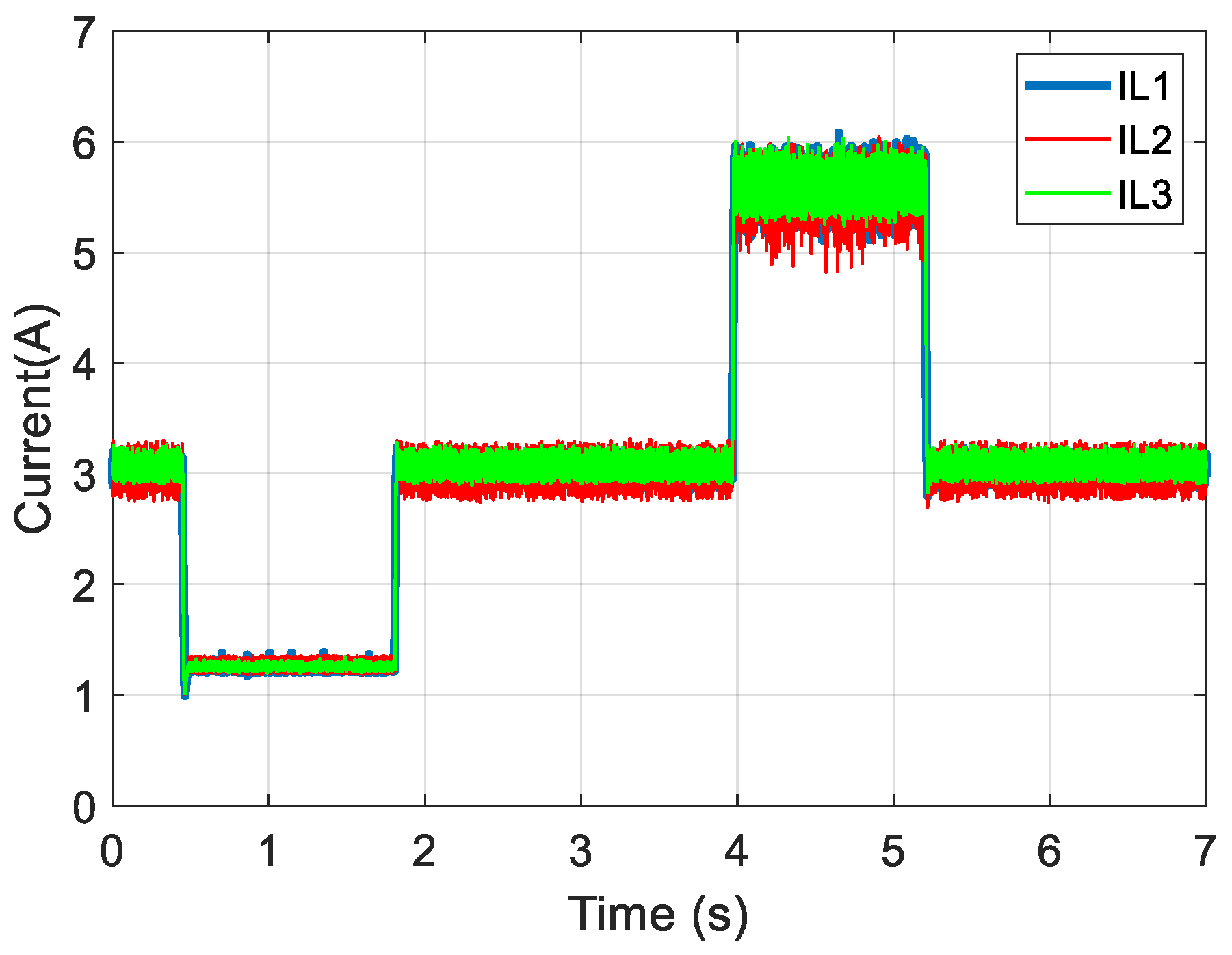 Electronics 12 04113 g035