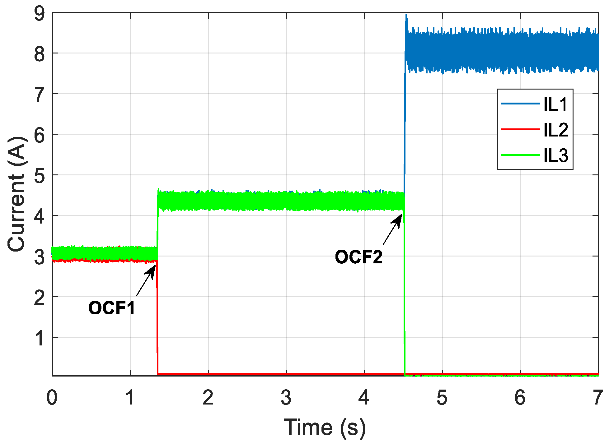 Electronics 12 04113 g039
