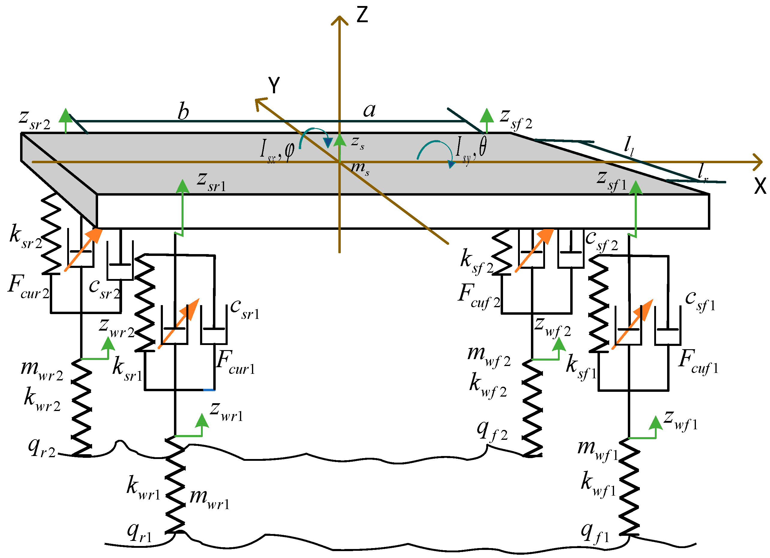 Electronics 12 04115 g001