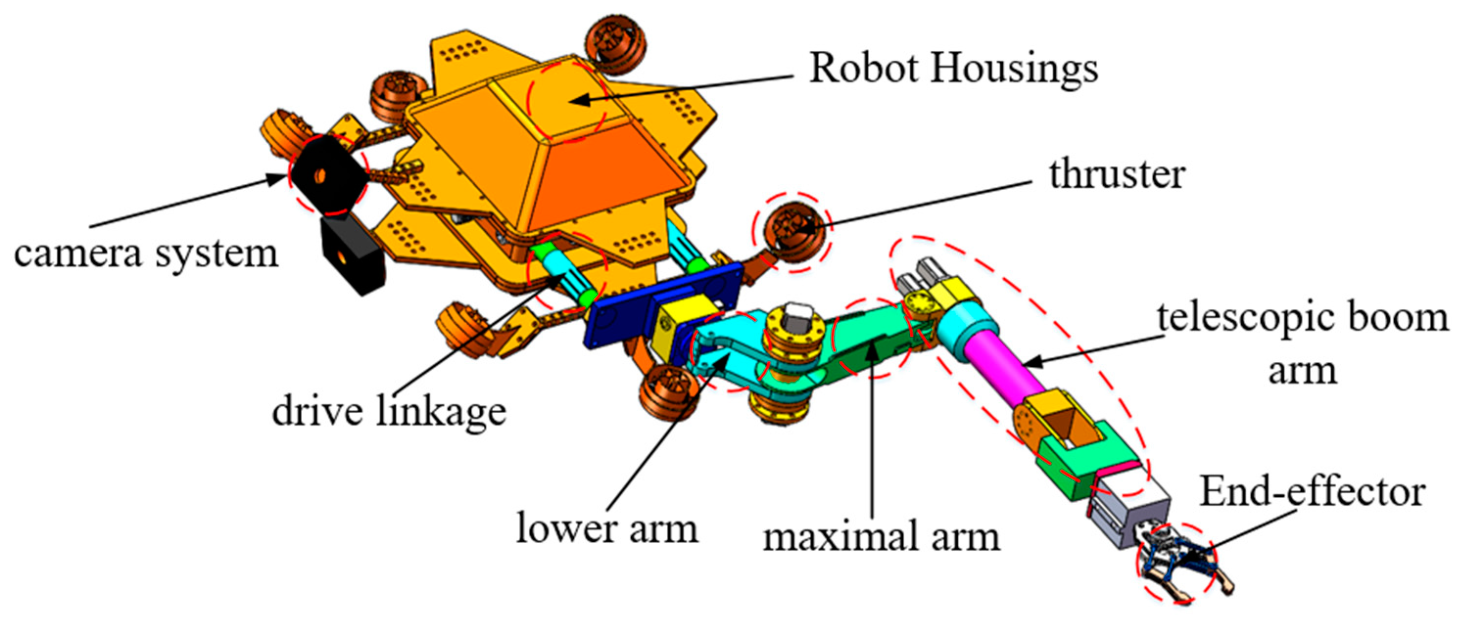Electronics 12 04128 g001