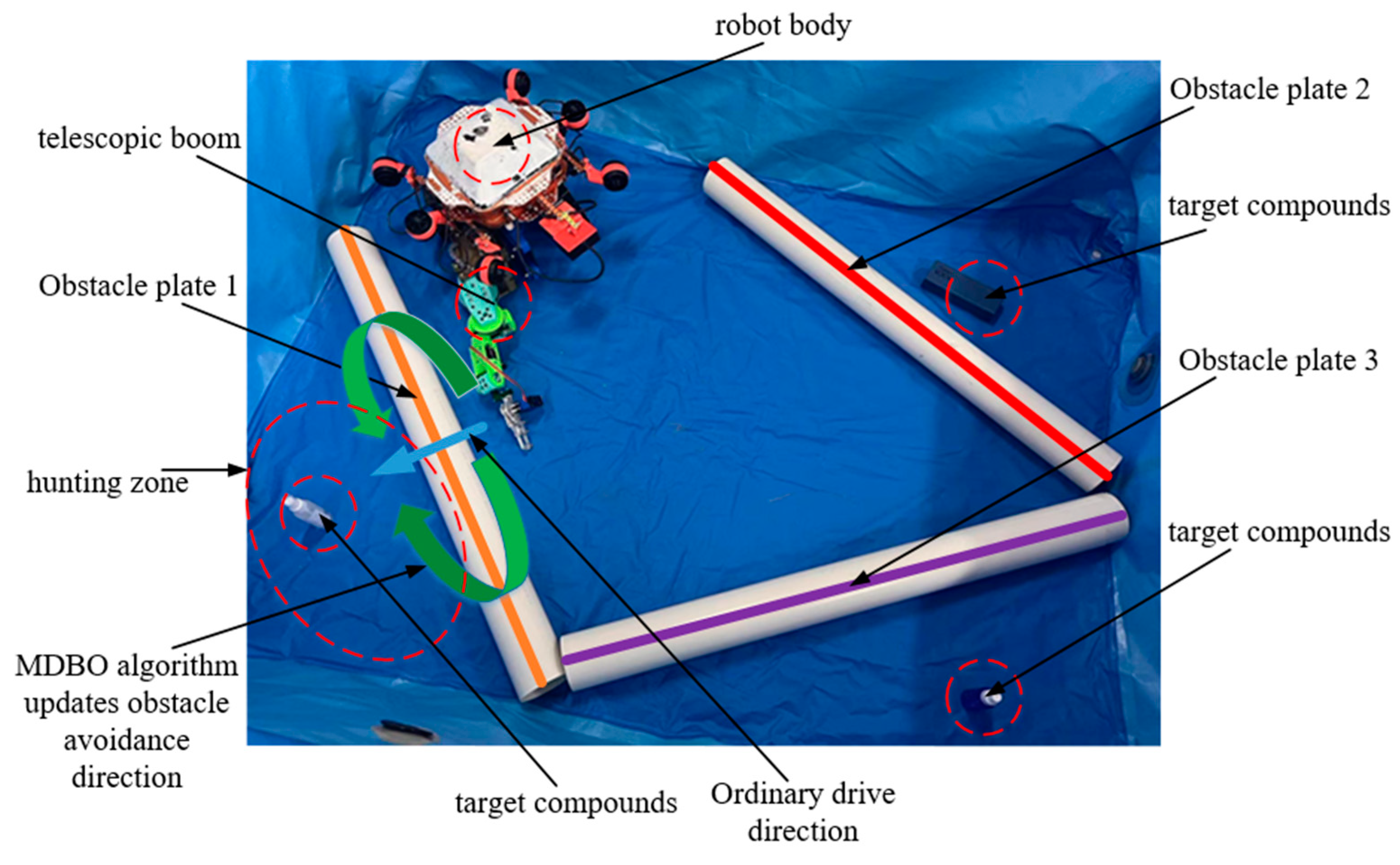 Electronics 12 04128 g015