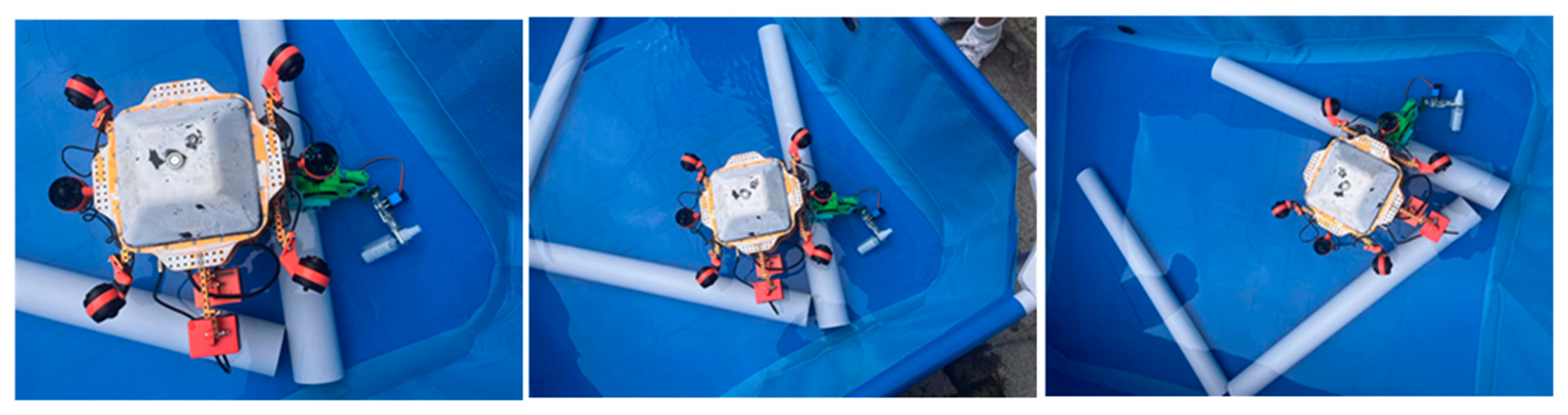 Electronics 12 04128 g017