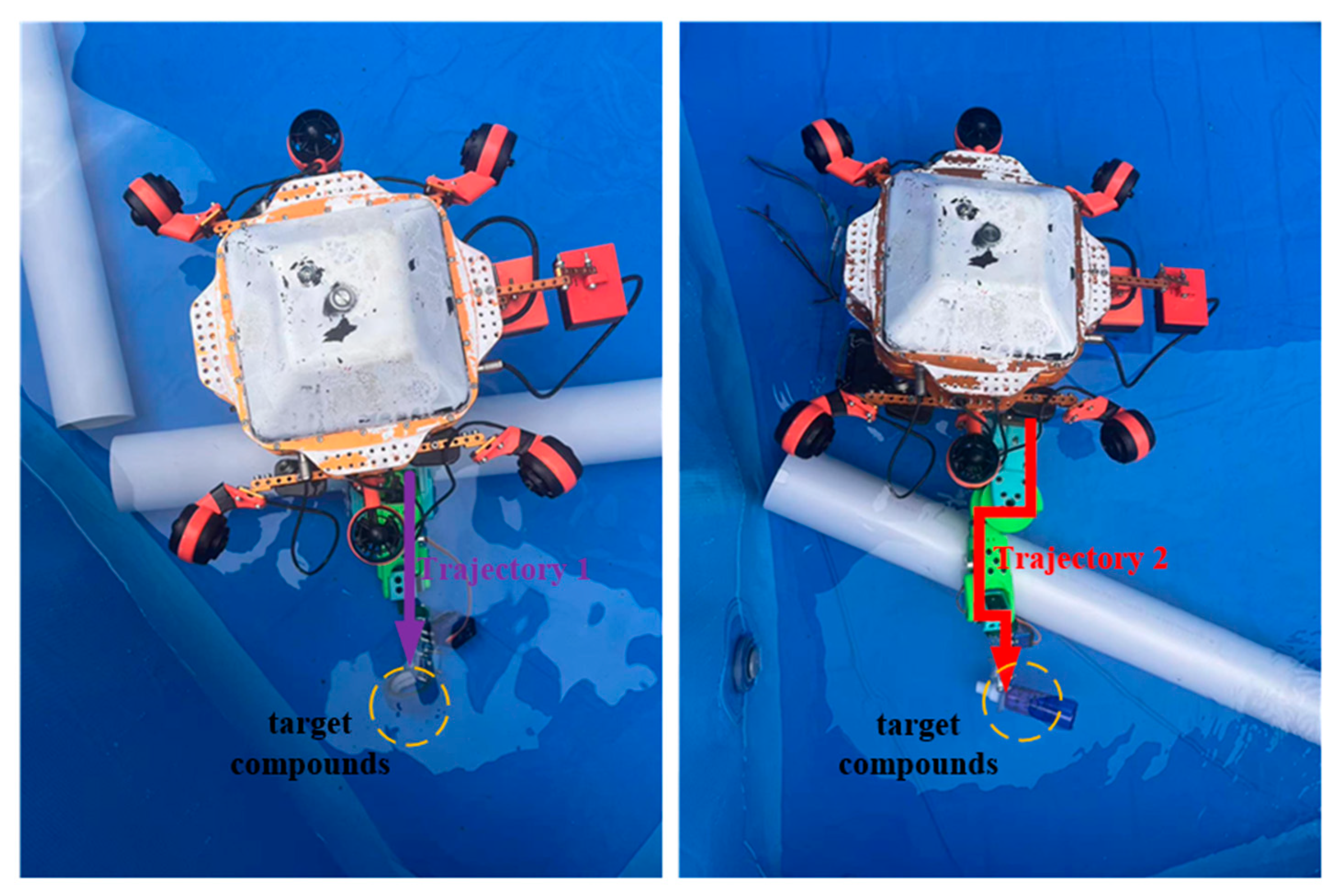 Electronics 12 04128 g018