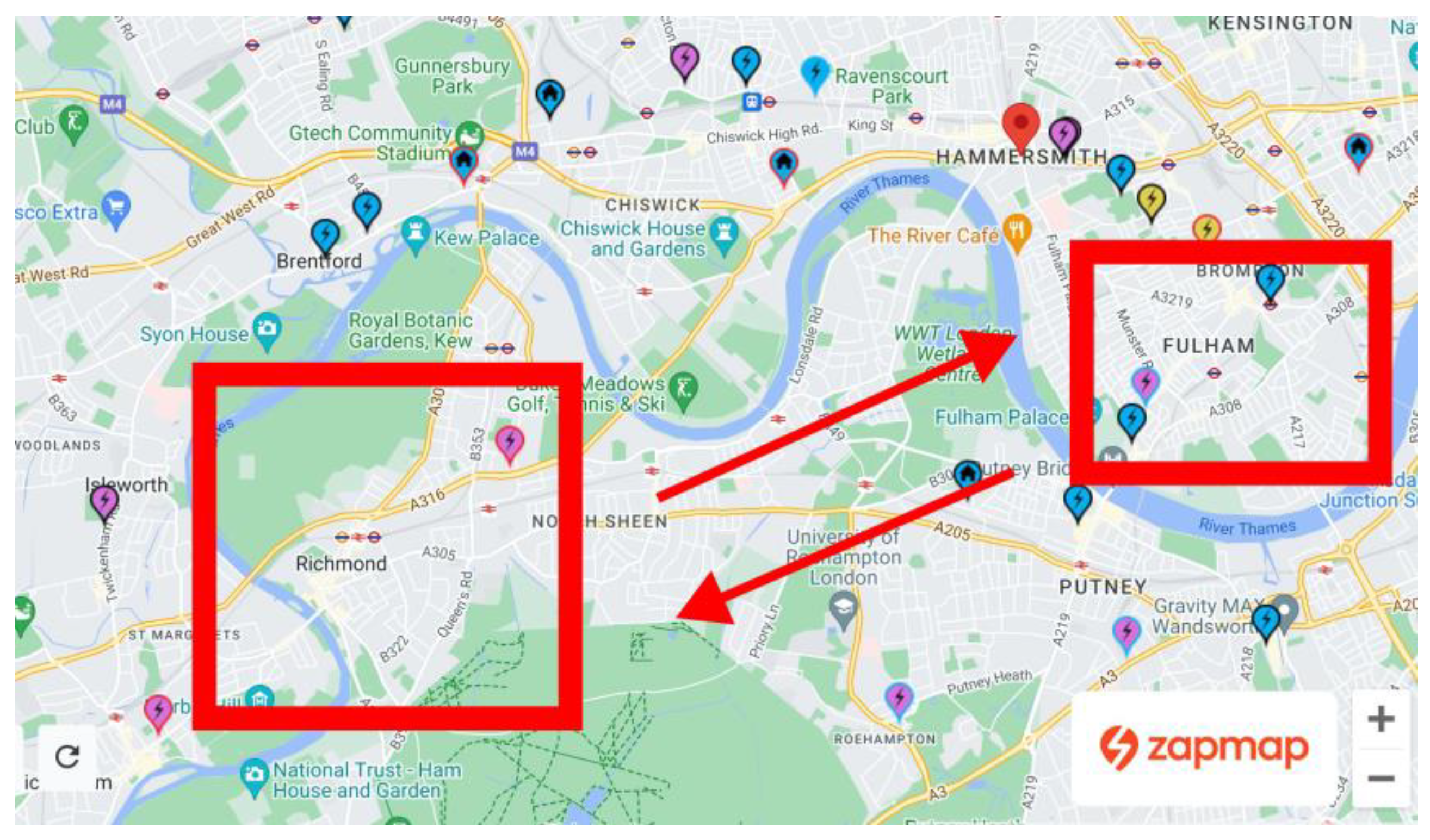 Electronics 12 04149 g006