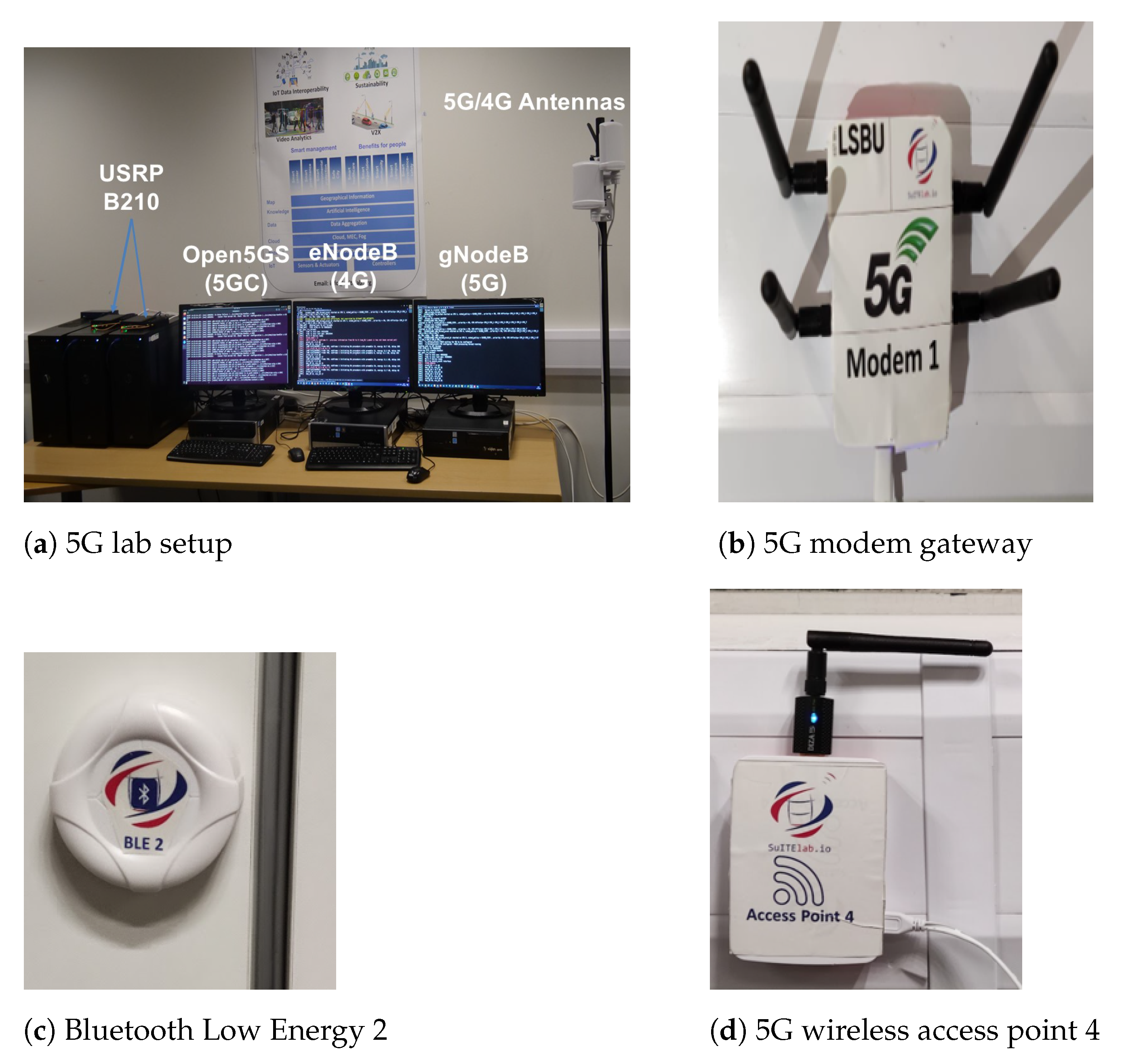 Electronics 12 04150 g007