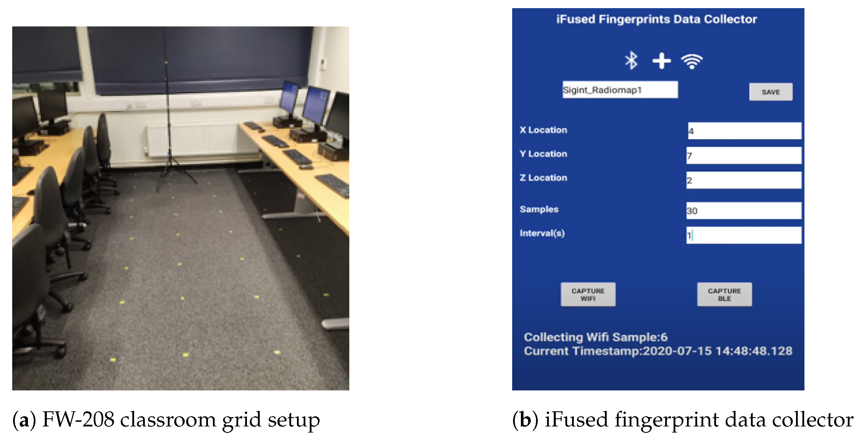 Electronics 12 04150 g009