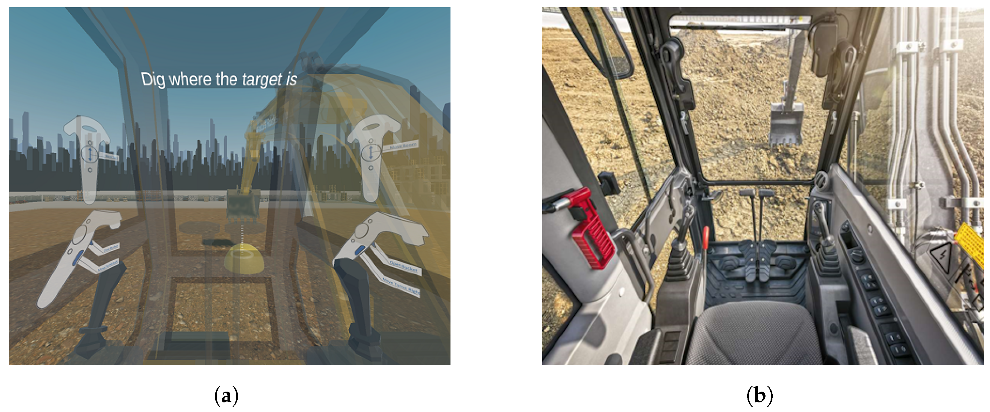 Electronics 12 04151 g001