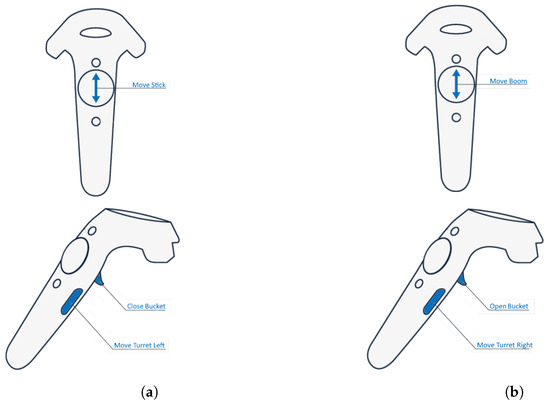 Electronics 12 04151 g0a2
