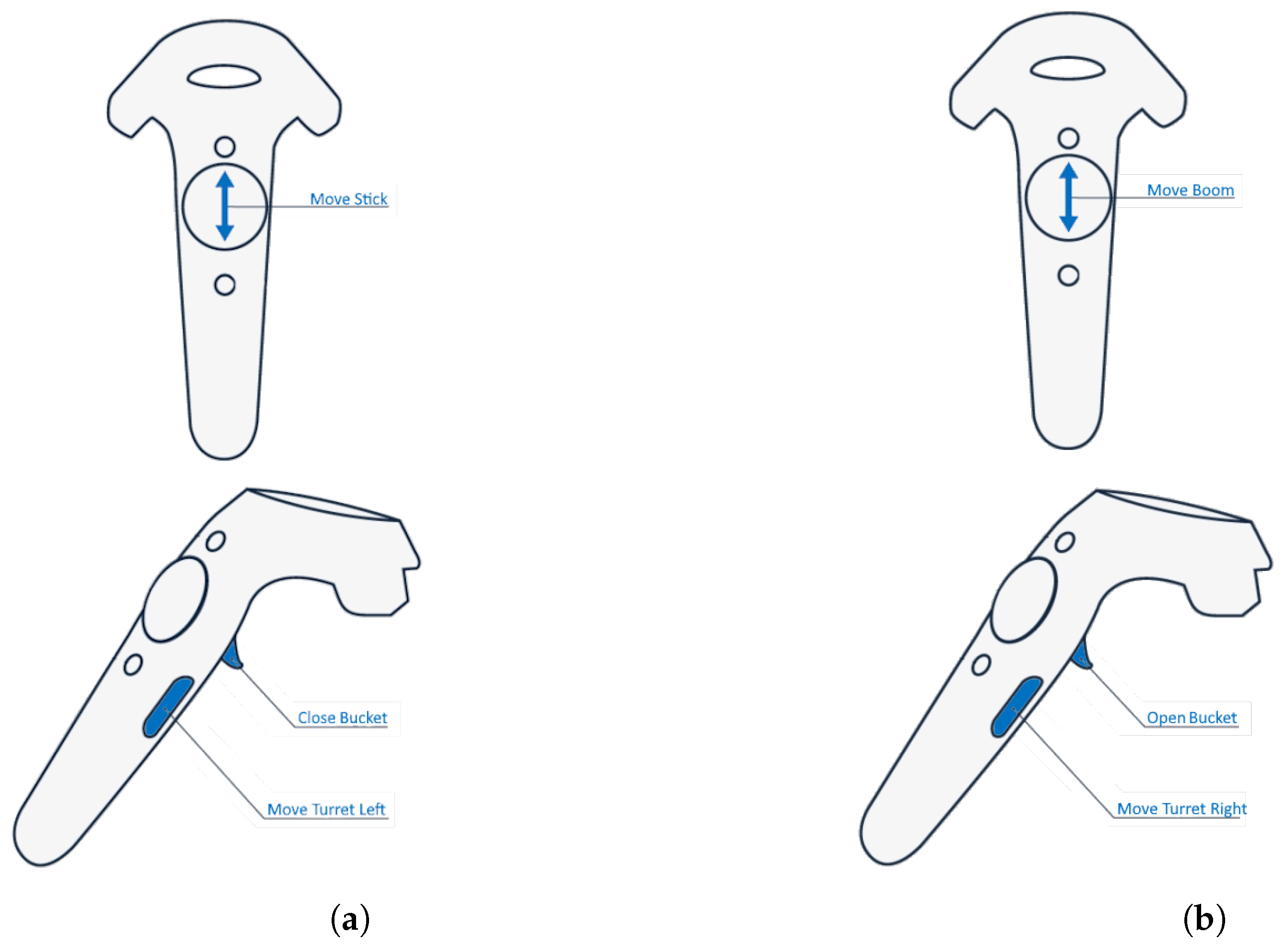 Electronics 12 04151 g0a2