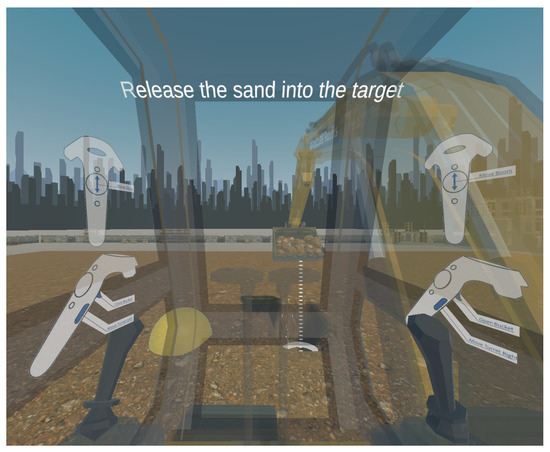 Electronics 12 04151 g0a3