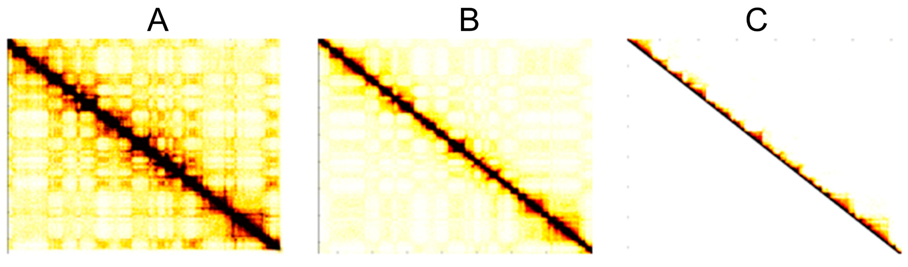 Electronics 12 04154 g001