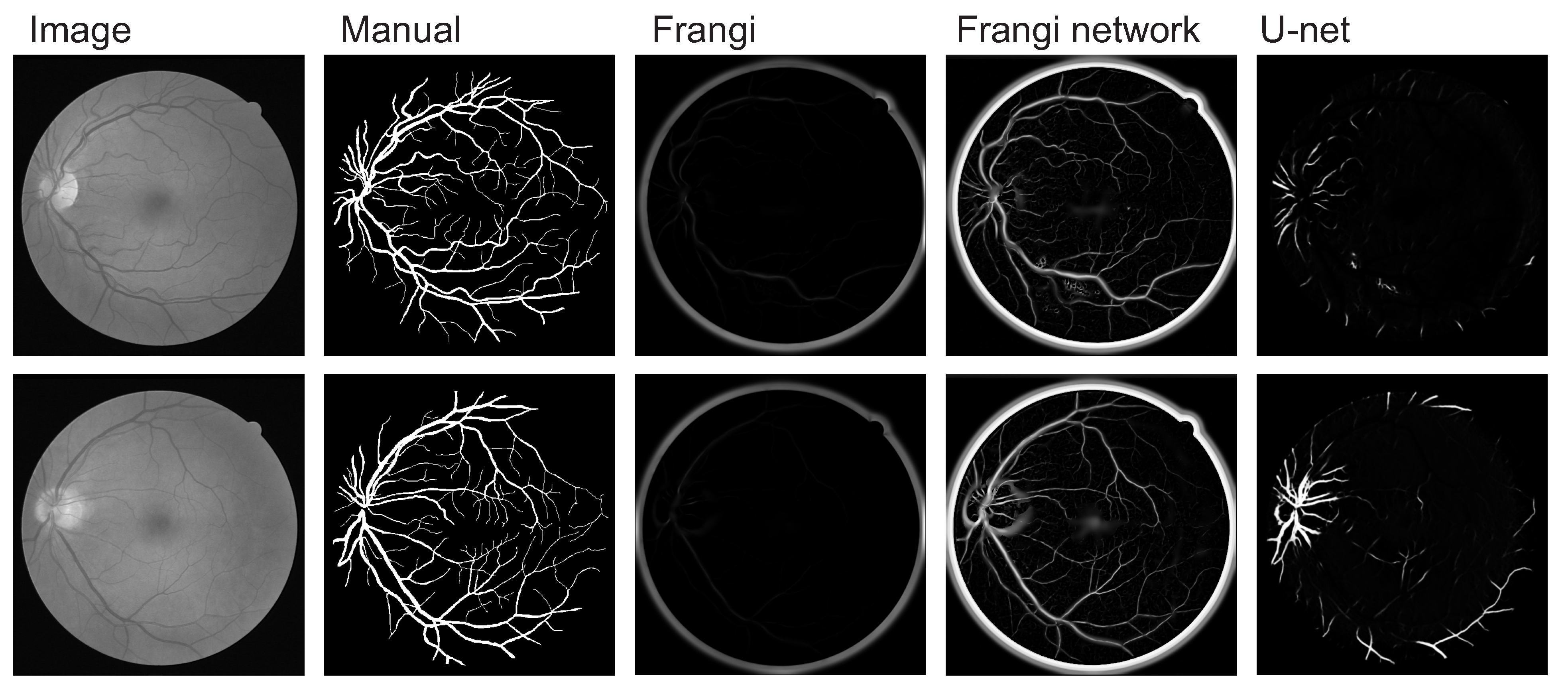 Electronics 12 04159 g003 Electronics 12 04159 g003