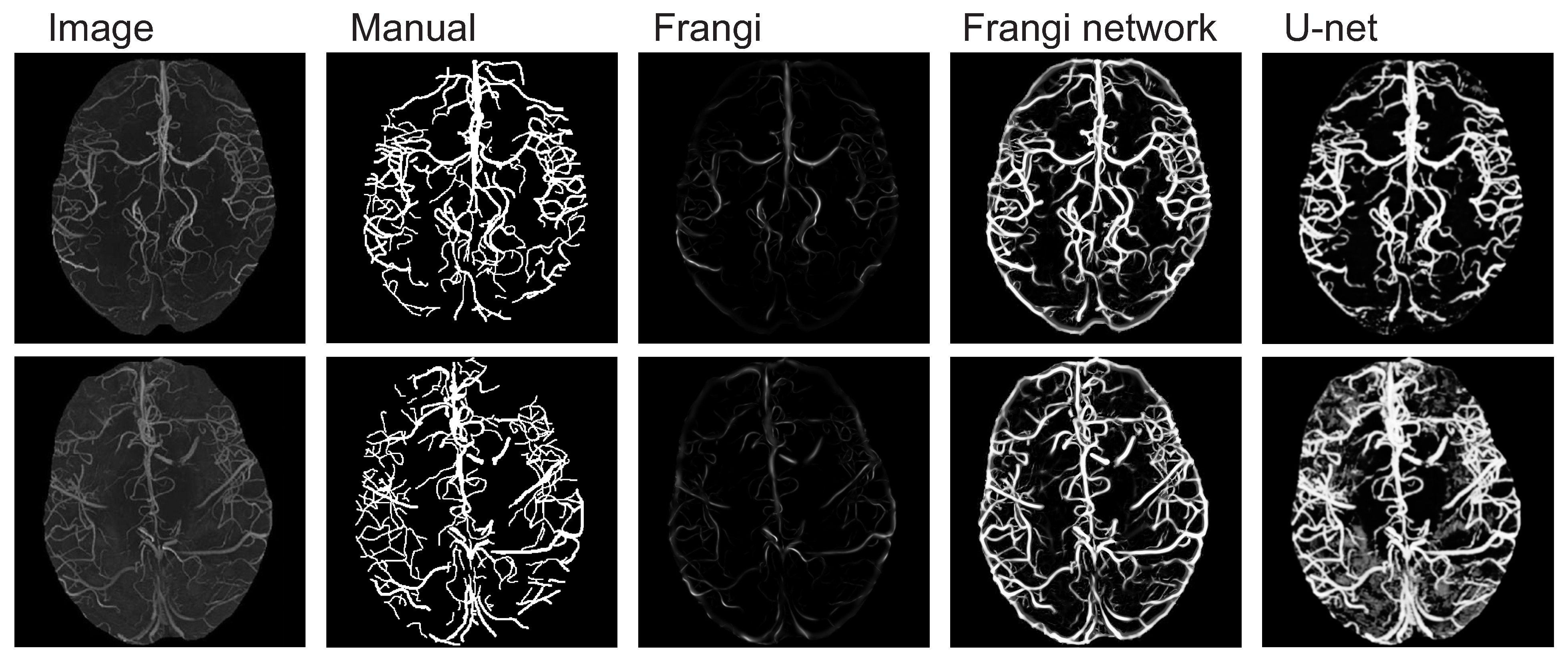 Electronics 12 04159 g004 Electronics 12 04159 g004