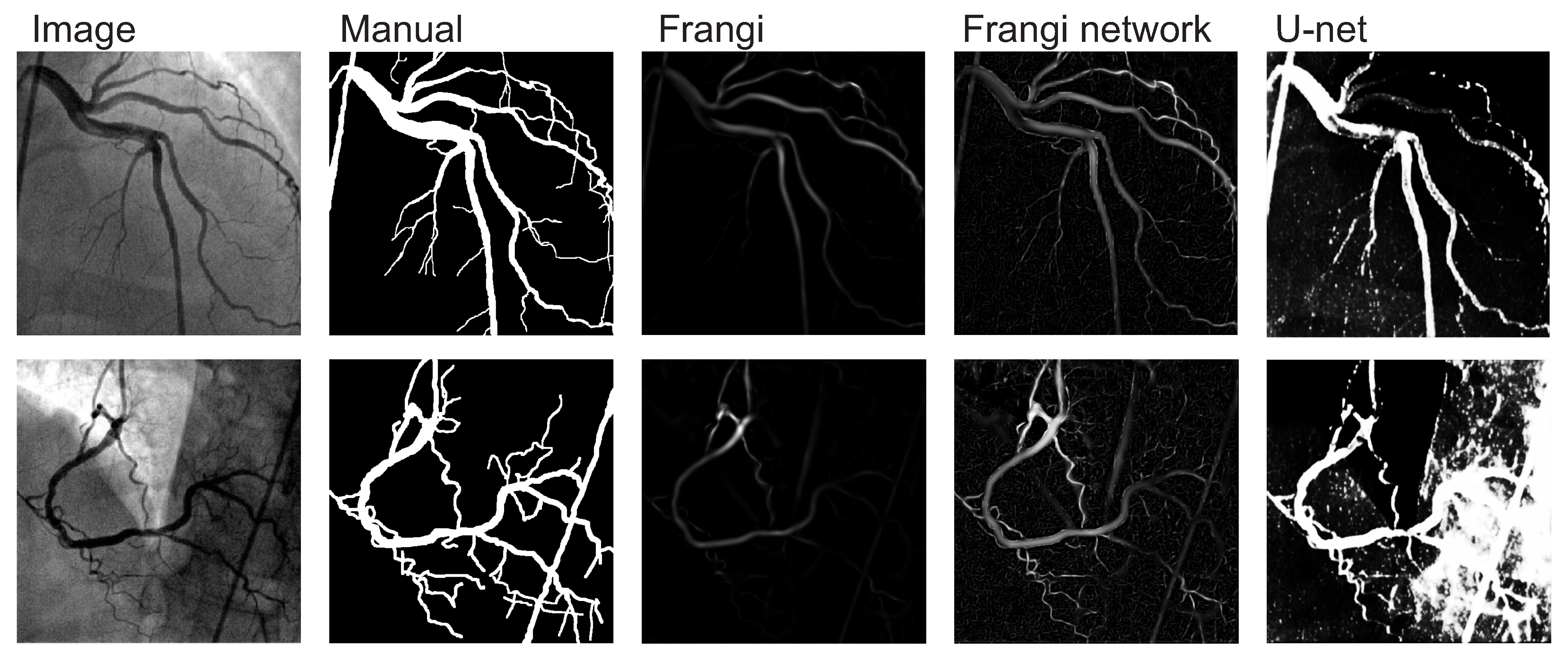 Electronics 12 04159 g005 Electronics 12 04159 g005