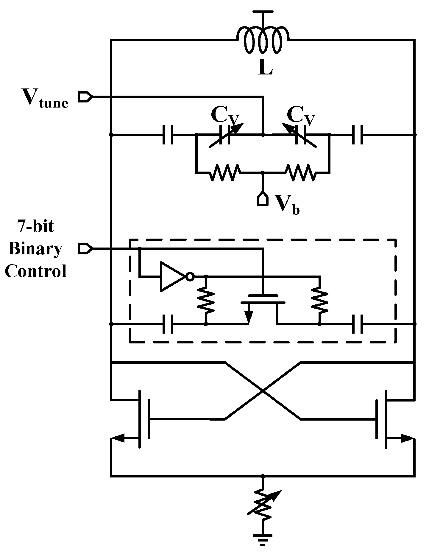 Electronics 12 04164 g007