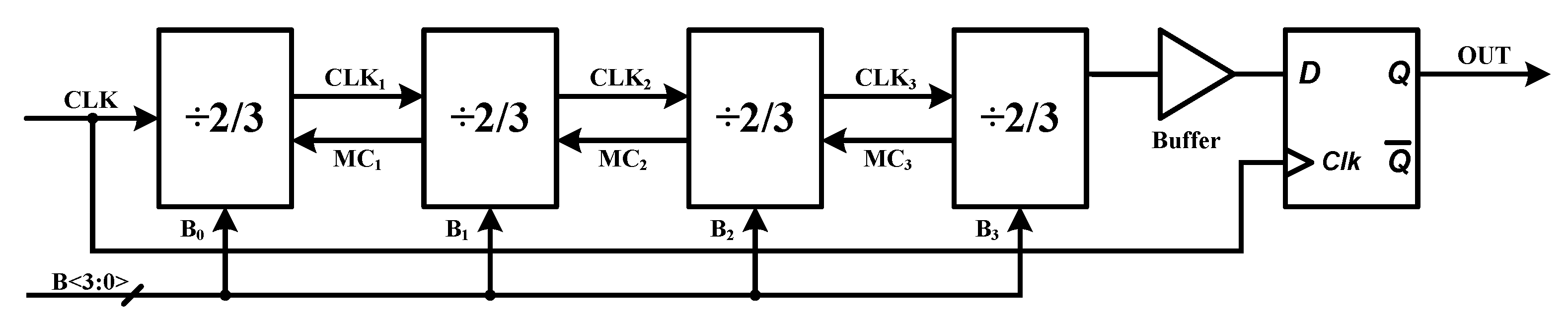 Electronics 12 04164 g008