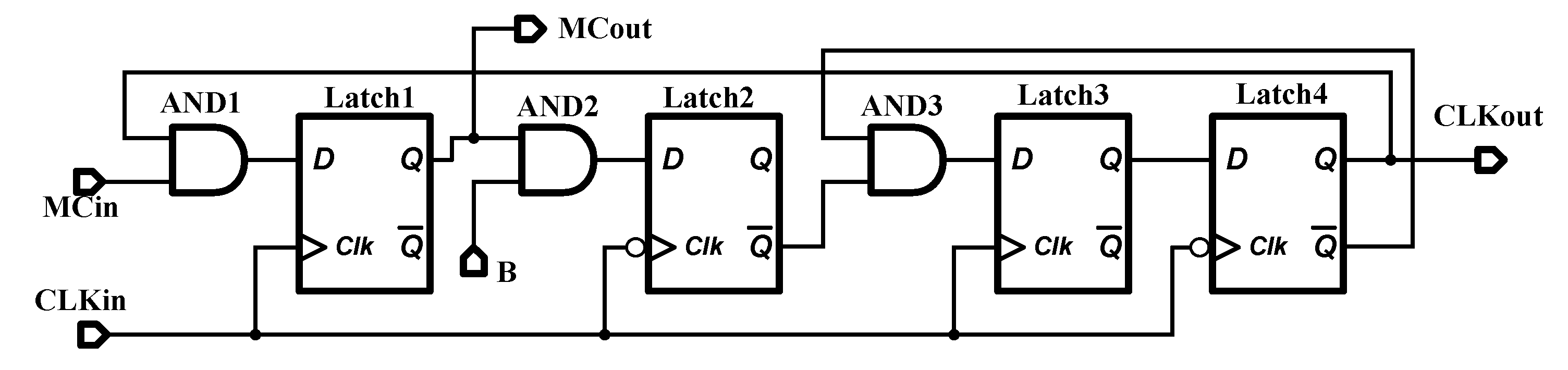 Electronics 12 04164 g009