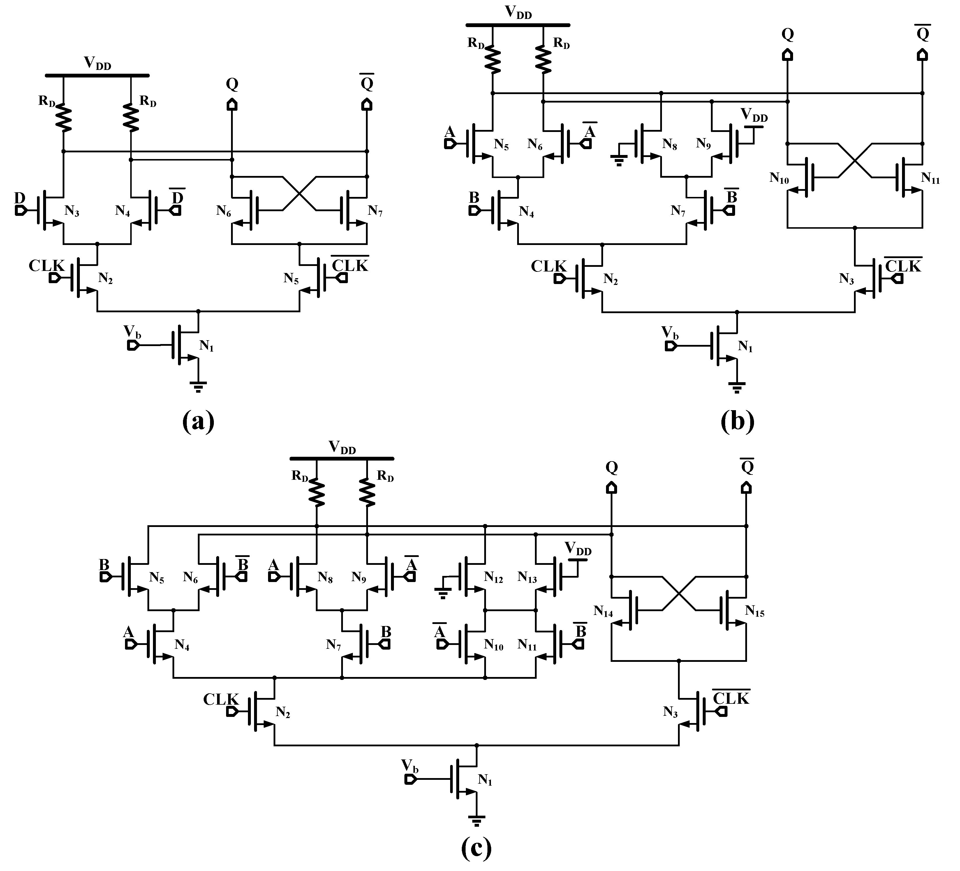 Electronics 12 04164 g010