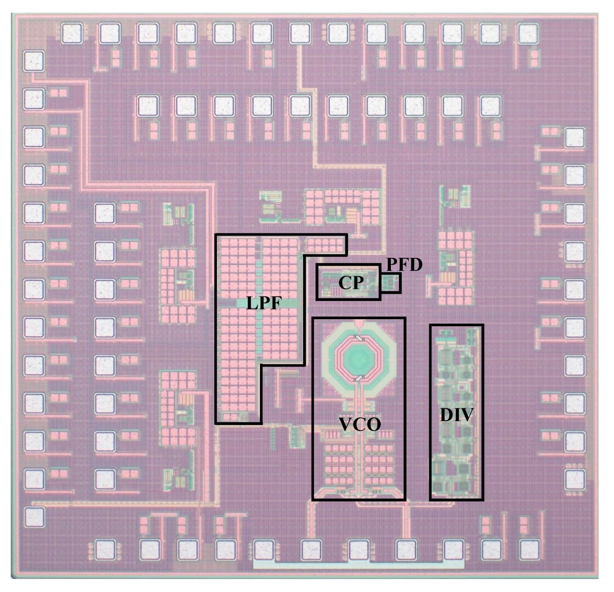 Electronics 12 04164 g011