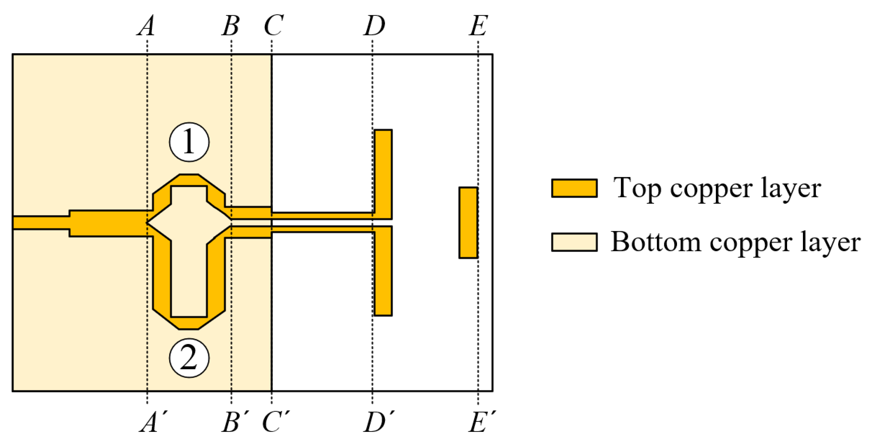 Electronics 12 04168 g001