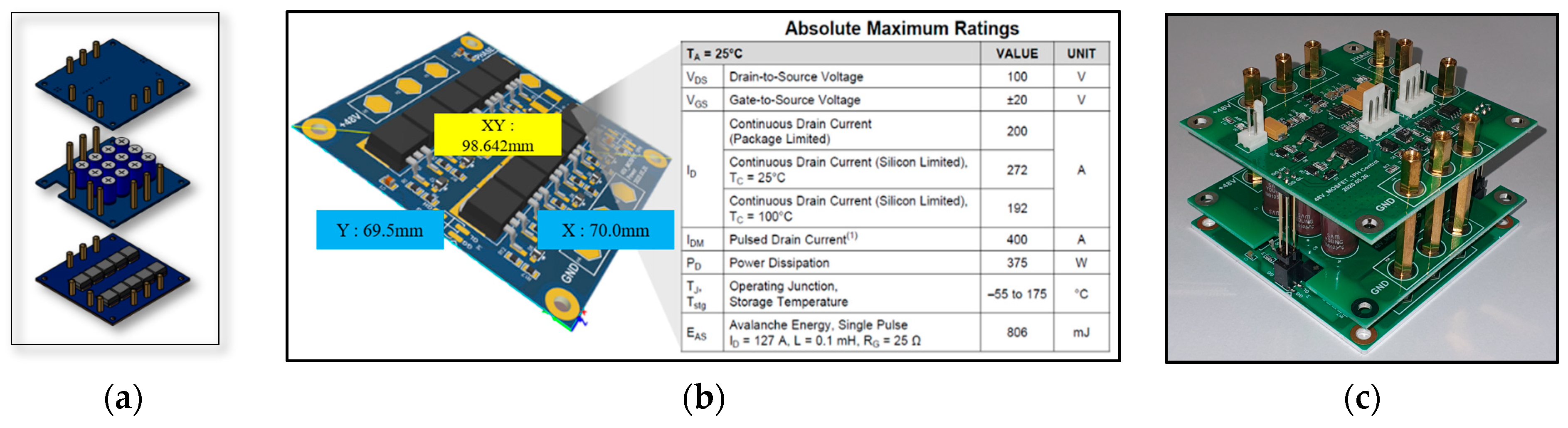 Electronics 12 04177 g002