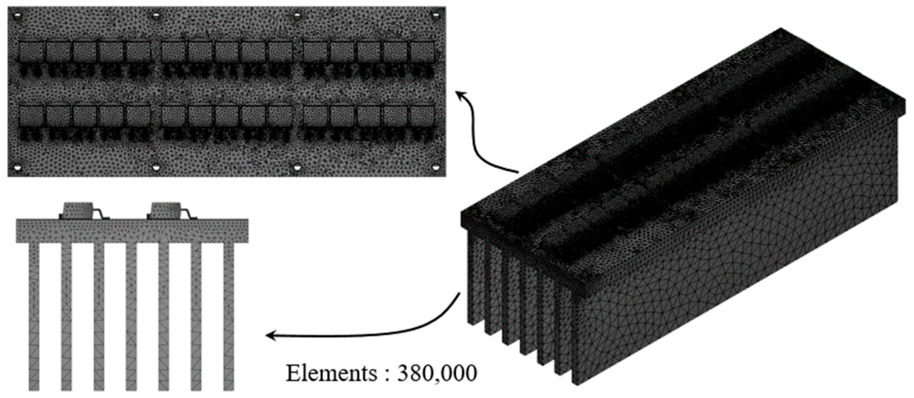 Electronics 12 04177 g009