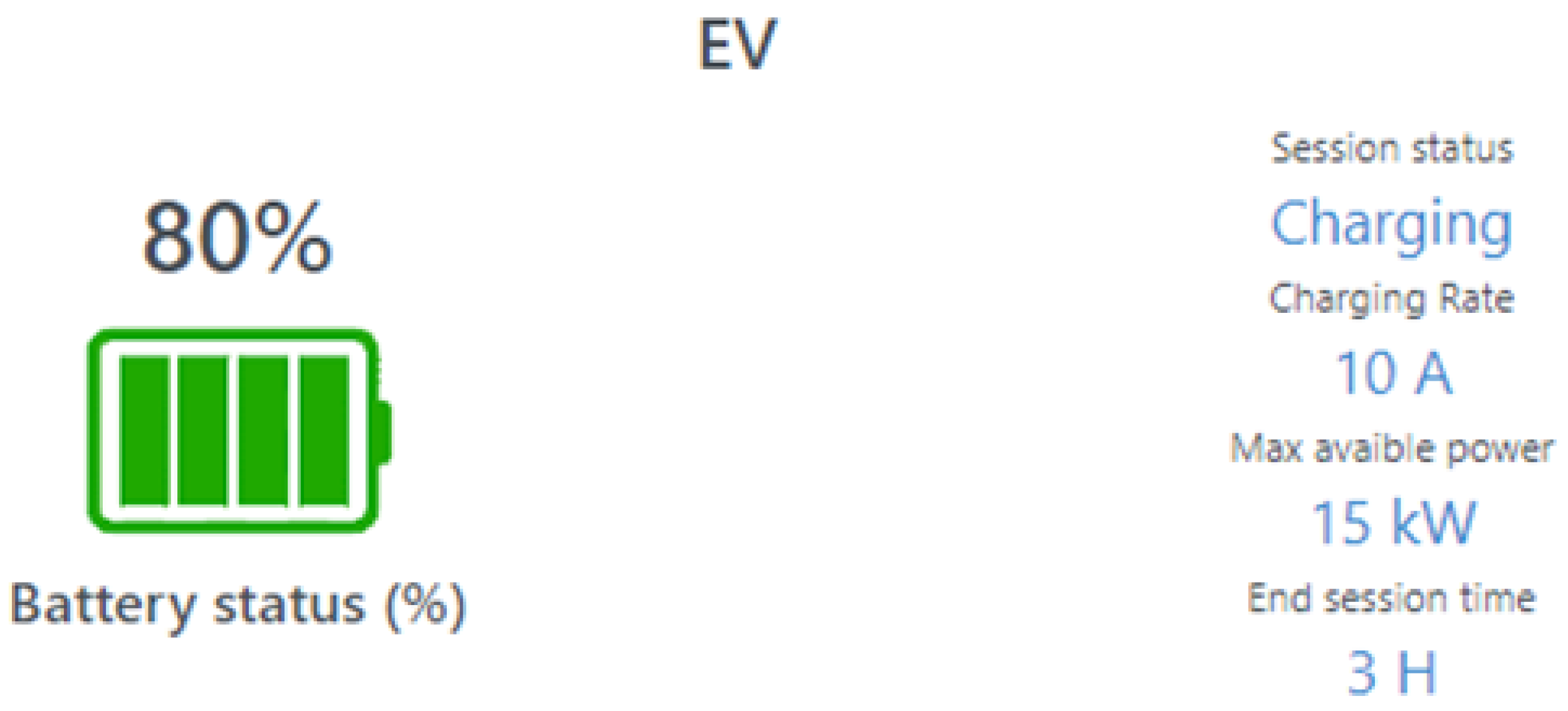 Electronics 12 04179 g009