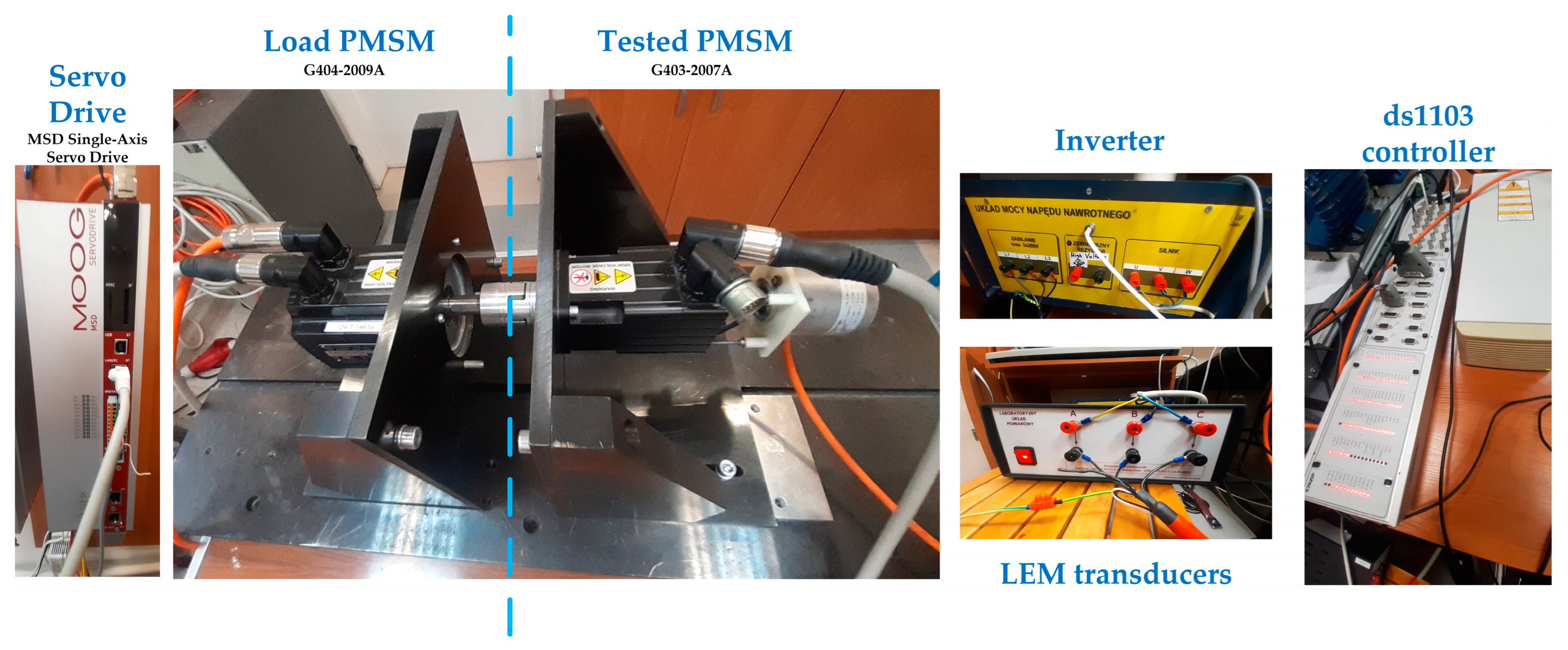 Electronics 12 04184 g015