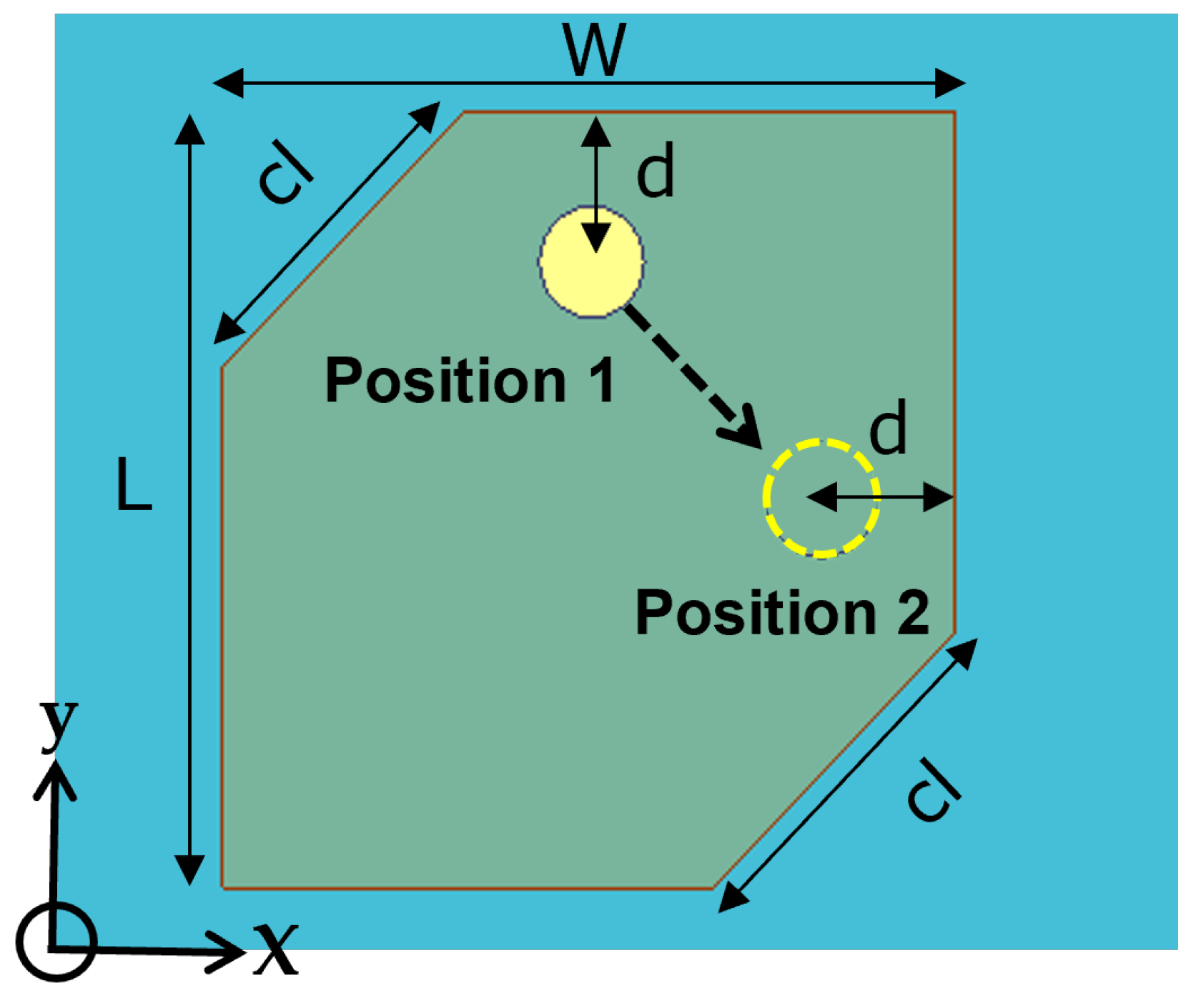 Electronics 12 04195 g001
