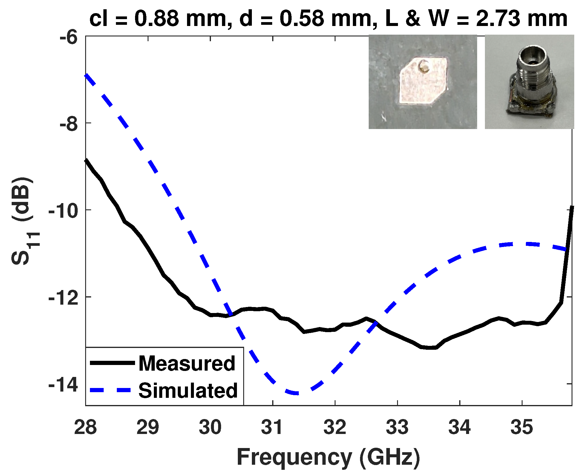 Electronics 12 04195 g019