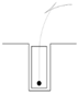 Electronics 12 04203 i001