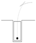 Electronics 12 04203 i002
