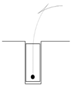 Electronics 12 04203 i003