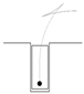 Electronics 12 04203 i006