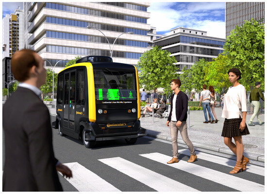 Electronics 12 04207 g004