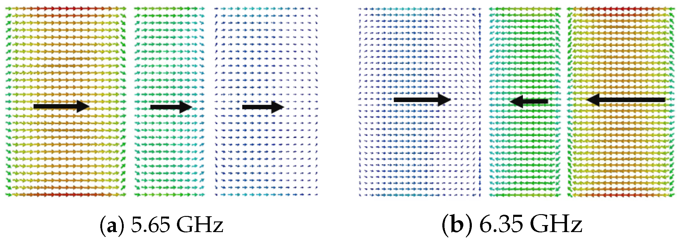 Electronics 12 04220 g004