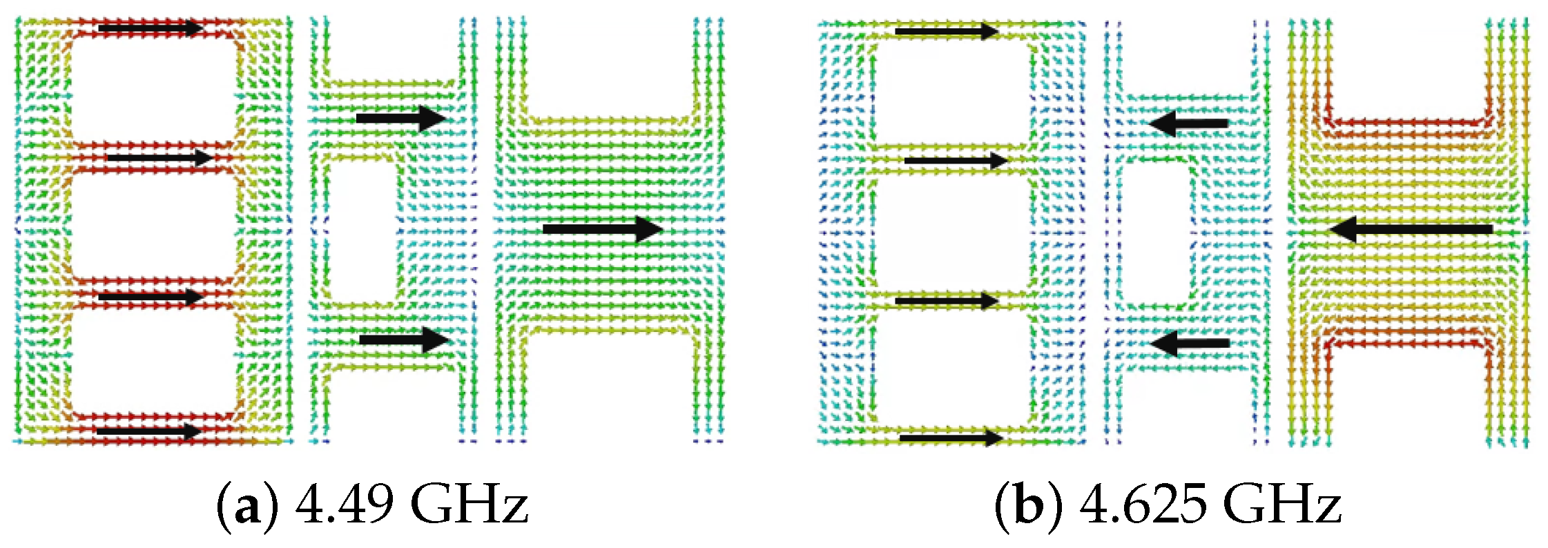 Electronics 12 04220 g006