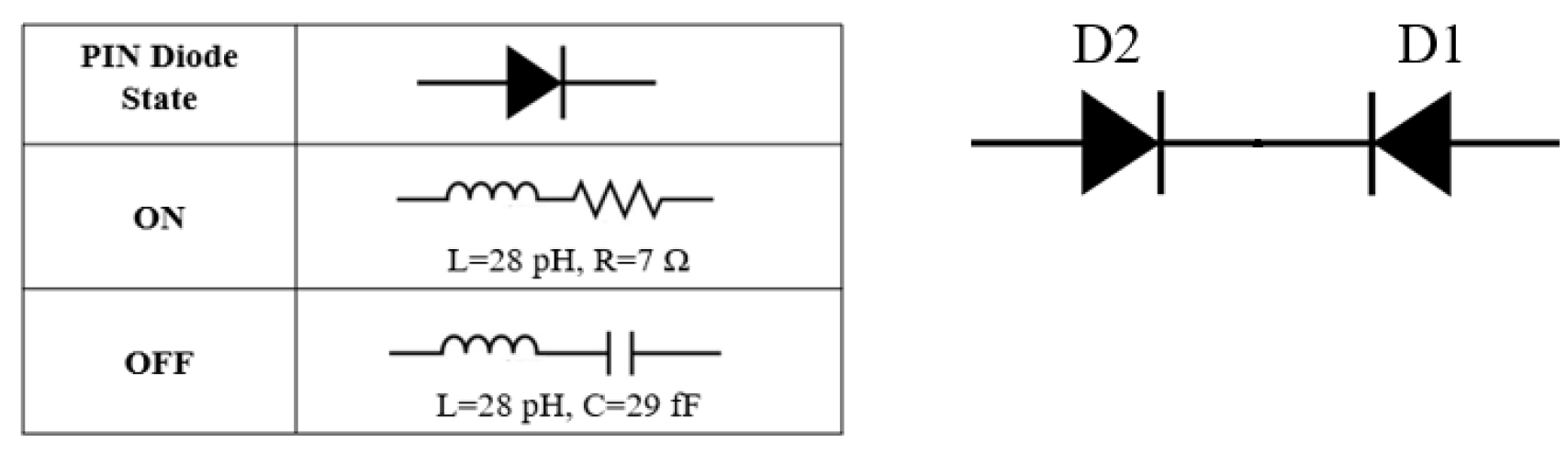 Electronics 12 04220 g009
