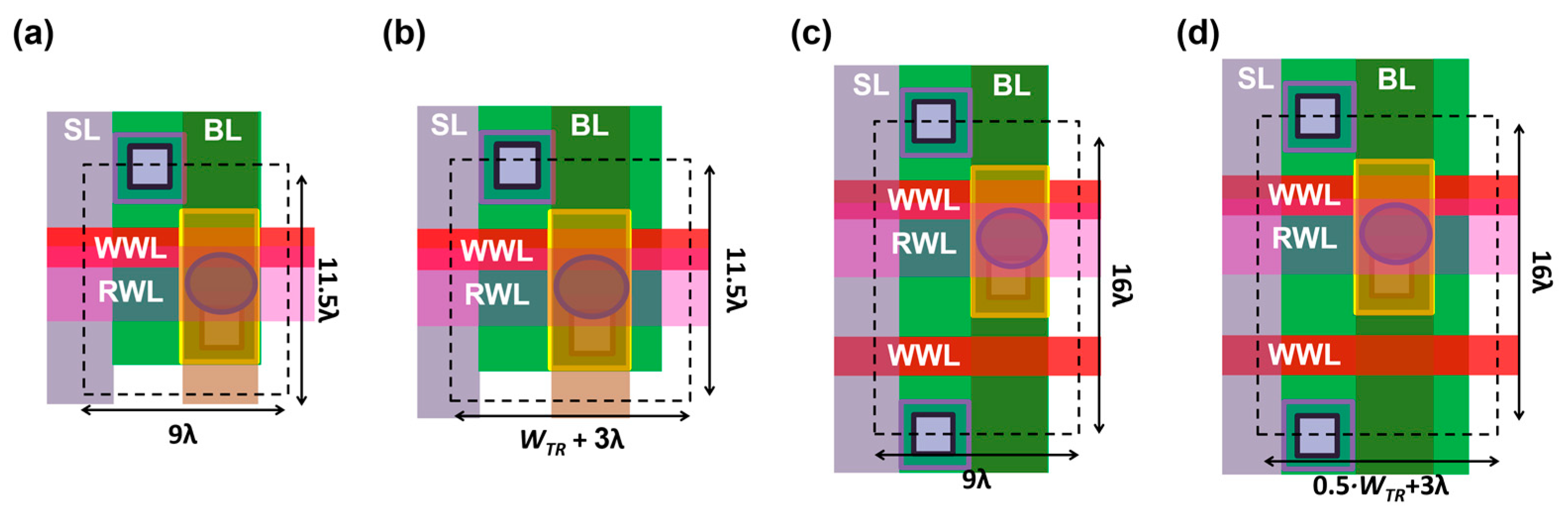 Electronics 12 04223 g006